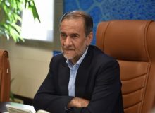 ۱۶ مرداد آغاز پیش ثبت نام متقاضیان داوطلبی در انتخابات دوازدهمین دوره مجلس شورای اسلامی