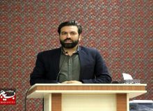 هنر‌های نمایشی بستر مناسبی برای انتقال پیام عاشورا است