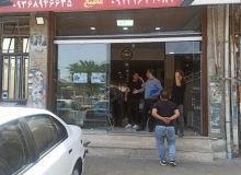 رصد واحدهای صنفی فاقد پروانه کسب به دستور مستقیم مقام قضایی استان البرز