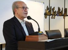 آرایشگاه‌های زنانه حق دخالت در امور پزشکی را ندارند