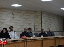 بسیجی‌بودن تفکر، فرهنگ و سبک زندگی متکی به ارزش‌های جهان اسلامی است