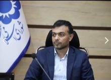 توزیع عادلانه آگهی ها به رسانه ها با تصویب اجرای آیین نامه ممکن می شود