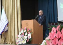 ۵۳ میلیارد دلار صادرات صنعتی در سال گذشته اتفاق افتاده است