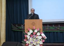 کسب رتبه نخست البرز در احیاء واحدهای تولیدی و کارگروه تسهیل ماحصل هم افزایی دولت با حوزه تولید و صنعت است