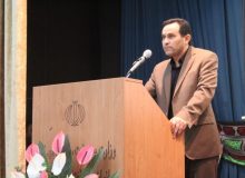 هدفگذاری برای تسریع در تکمیل ۳۰۰ طرح بزرگ صنعتی استان البرز