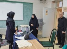 پالایش عملی و فرآیند محور شایستگی های معلمی از مهمترین مزیت های کانون های ارزیابی و استخدام معلمین است