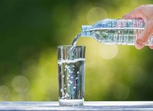 در این روزها چای ننوشید!