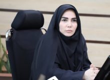 ضرورت تامین معیشت کارکنان آرامستانها در راستای پاسداشت منزلت غسالها و کارگران