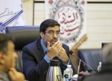 ۵۰ روز تا پایان مهلت رسیدگی به درخواست مالکین باقی مانده است
