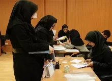 مهلت ثبت ‌نام نقل و انتقال و میهمانی دانشجویان دانشگاه آزاد اسلامی تمدید شد