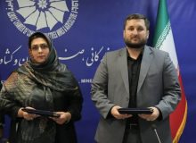 نمایشگاه و بازارچه صنایع دستی با ۸۰ غرفه در کرج دایر می شود