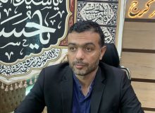 ترکیب جدید هیئت رئیسه شورای شهر کرج مشخص شد