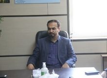 افزایش بیش از سی درصدی بودجه شهرستان طالقان