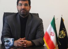۴۱۹ زندانی البرزی با مهارت‌های فنی خود وارد گود رقابت می‌شوند
