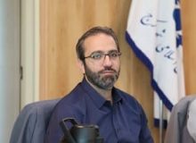 رمز موفقیت در  خدمت صادقانه ، اتحاد و همدلی است