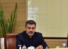 انتخابات امسال اولویت مهم کشور است