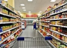 ۱۲۰ هـزار تومان اعتبار یارانه به کالابرگ الکترونیک اضافه شد