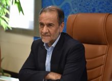 پیش ثبت نام متقاضیان داوطلبی در انتخابات دوازدهمین دوره مجلس شورای اسلامی ۱۶ مرداد آغاز می شود