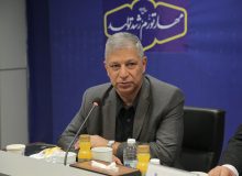 برنامه‌ریزی برای معرفی ظرفیت‌های گردشگری حلال کشور در همایش و نمایشگاه بین‌المللی سال ۱۴۰۲