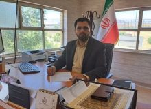 ۱۲ شرکت در ساوجبلاغ به دلیل بکارگیری اتباع غیرمجاز جریمه شدند