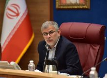 نخبگان، اساتید دانشگاه ها و افراد اثرگذار برای ثبت‌نام در انتخابات مجلس شورای اسلامی اقدام کنند