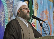 انسان‌محوری در حقوق‌ بشر غربی علت انحراف آنها است