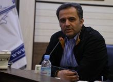 حل معضل ترافیکی فلکه اول رجایی شهر با اجرای تقاطع غیر همسطح