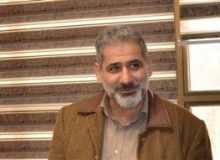 ۲ هزار متر فضای سبز در زیرگذر کمربندی مهرشهر احداث شد