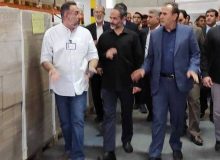 ایران موفق شده است که اثر تحریم‌ها را به شدت کاهش دهد