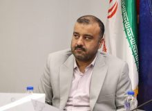 پارک علم و فناوری البرز جهاد دانشگاهی محور توسعه زیرساخت های فناورانه در غرب پایتخت و استان البرز