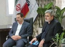 شورای ترویج فرهنگ ایثار و شهادت از ظرفیت بالایی برخوردار است