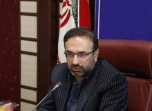 ۷۸ درصد جرایم البرز مربوط به سرقت و مواد مخدر است