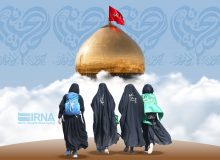 ۱۷ هزار و ۵۰۰ نفر از البرز در سامانه سماح نام نویسی کردند