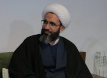 موضوع آرامستان چهارباغ با جدیت دنبال شود