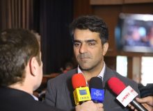 افتتاح ۲ هزار و ۳۷۶ واحد مسکونی البرز در هفته دولت