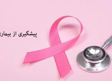 ۴۰ درصد سرطان‌ها با اقدام زودهنگام قابل پیشگیری است
