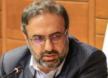 تشریح اقدامات صورت گرفته برای تعطیلی زندان رجایی شهر