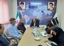 نخستین آمار پیش ثبت نام داوطلبان شرکت در انتخابات مجلس در استان البرز اعلام شد
