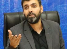 بسیج رسانه، پیشقراول عرصه جنگ شناختی