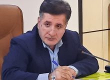 یک واحد آلاینده متخلف در شهرک صنعتی اشتهارد  تعطیل شد