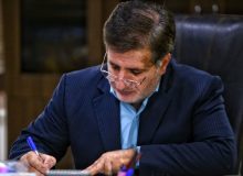 پست ۶۳/۲۰ کیلو ولت شهرک صنعتی کوثر آماده بهره برداری و افتتاح شد