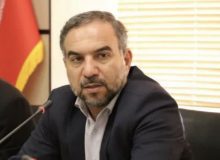 حذف دو نقشه ایی در مسیر ابلاغ