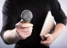 پیگیری مجدد مشکلات برخی  معابر محمدشهر در خیابان عظیمی