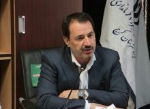 ۲۶ مردادماه برای همیشه به عنوان یک روز تاریخی در کشور ما ثبت است