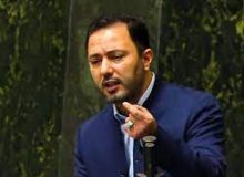 در اصلاح صندوق های بازنشستگی باید منافع مردم در اولویت قرار گیرد نه صرفا منافع دولت