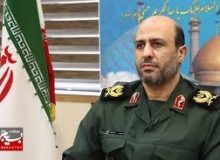 بزرگ ترین موکب استان البرز با کمک خیرین در کربلای معلی راه‌اندازی می‌شود