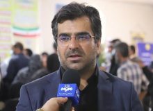اعطای تسهیلات کمک ودیعه اسکان موقت در محدوده‌ها و محلات هدف بازآفرینی شهری