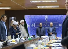 دانشگاه آزاد اسلامی از اتکاء به درآمد شهریه ای خارج شده است