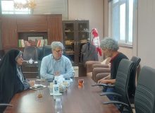 هرمفهومی که درقالب هنرفاخر ریخته شود، ماندگار خواهدشد