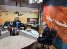 نان در البرز افزایش قیمت نخواهد داشت
